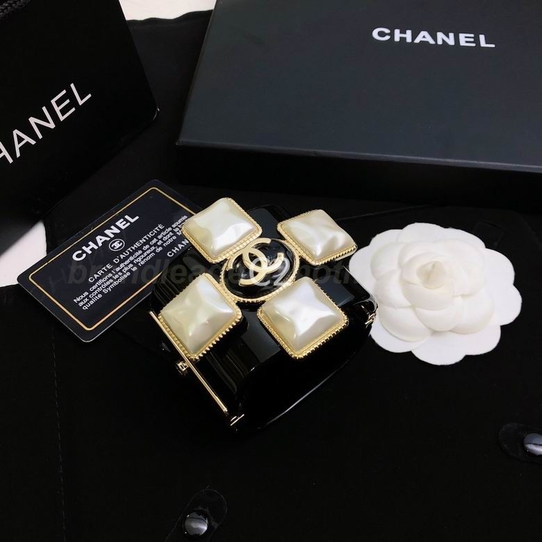 Chanel Bracelets 154